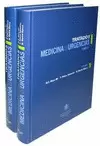 TRATADO DE MEDICINA DE URGENCIAS 2V
