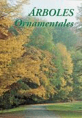 ARBOLES ORNAMENTALES -D-