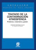 TRATADO DE CONTAMINACIÓN ATMOSFÉRICA