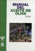 MANUAL DEL ACEITE DE OLIVA