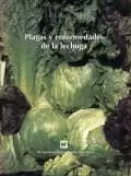 PLAGAS Y ENFERMEDADES DE LA LECHUGA