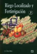 RIEGO LOCALIZADO Y FERTIRRIGACION