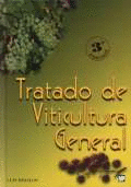 TRATADO DE VITICULTURA GENERAL