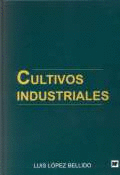 CULTIVOS INDUSTRIALES