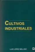 CULTIVOS INDUSTRIALES