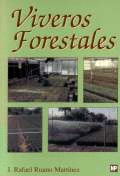 VIVEROS FORESTALES MANUAL CULTIVO PROYECTO -D-