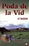 PODA DE LA VID