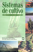 SISTEMAS CULTIVOS EVALUACION ITINERARIO-D-