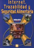 INTERNET,TRAZABILIDAD SEGURIDAD ALIMENTARIA
