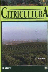 CITRICULTURA