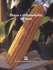 PLAGAS Y ENFERMEDADES DEL MAIZ