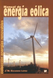 MANUAL DE ENERGIA EOLICA -D-