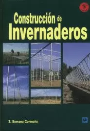 CONSTRUCCION DE INVERNADEROS