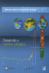INFORME SOBRE EL DESARROLLO MUNDIAL 2010