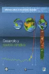 INFORME SOBRE EL DESARROLLO MUNDIAL 2010