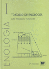 TRATADO DE ENOLOGÍA. VOL. I Y II