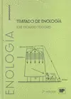 TRATADO DE ENOLOGÍA. VOL. I Y II