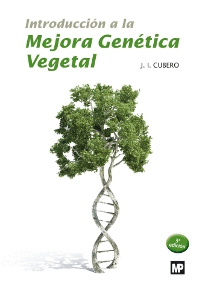 INTRODUCCIÓN A LA MEJORA GENÉTICA VEGETAL