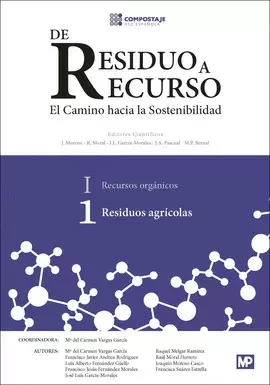 RESIDUOS AGRÍCOLAS I.1