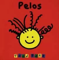 PELOS TD