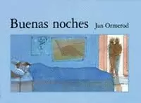 BUENAS NOCHES