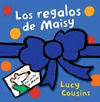 REGALOS DE MAISY, LOS