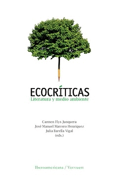 ECOCRITICAS