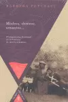 MADRES OBRERAS AMANTES. PROTAGONISMO FEMENINO EN LA HISTORIA DE AMERICA LATINA