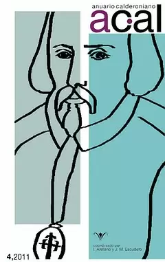 ANUARIO CALDERONIANO # 04