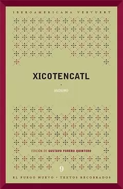 XICOTENCATL
