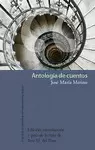 ANTOLOGIA DE CUENTOS