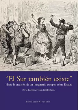 EL SUR TAMBIÉN EXISTE