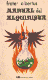 MANUAL DEL ALQUIMISTA