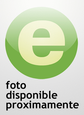 PLANTAS FUMABLES, LAS - USOS Y PROPIEDADES