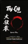 TAI CHI YANG : PREPARACIÓN PARA EXAMEN DE CINTURÓN NEGRO