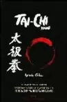 TAI CHI YANG : PREPARACIÓN PARA EXAMEN DE CINTURÓN NEGRO