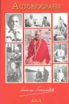 AUTOBIOGRAFIA DE SIVANANDA