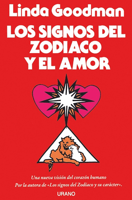 SIGNOS DEL ZODIACO Y EL AMOR,LOS