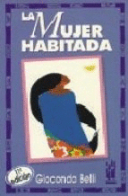 MUJER HABITADA 29 EDICION