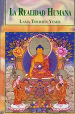 LA REALIDAD HUMANA