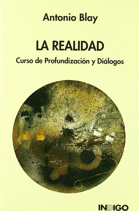 LA REALIDAD