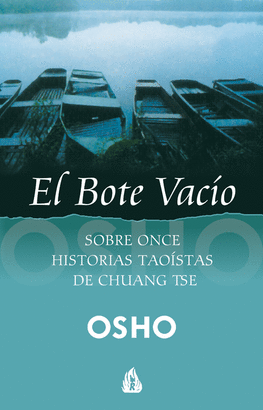 BOTE VACIO,EL