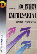 LOGISTICA EMPRESARIAL. CONTROL Y PLANIFICACION
