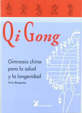 QI GONG