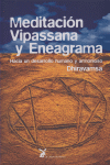 MEDITACIÓN VIPASSANA Y ENEAGRA