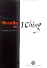 FILOSOFÍA DEL I CHING