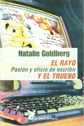 EL RAYO Y EL TRUENO