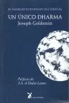 UNICO DHARMA, EL - EL EMERGENTE BUDISMO OCCIDENTAL