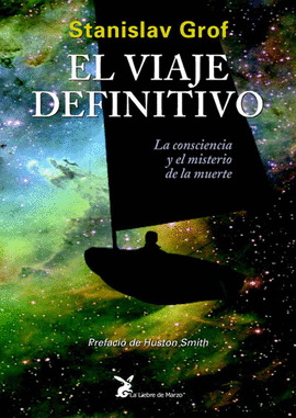 VIAJE DEFINITIVO, EL