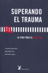 SUPERANDO EL TRAUMA